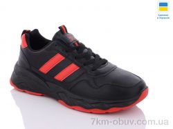 Swin 10201-4 фото