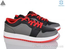 STILLI Group HB830-19 шкіра піна фото