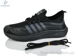 Acorus K265 фото