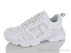 AD SKU353-3 фото