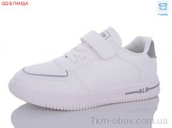 QQ shoes ABA88-115-5 фото