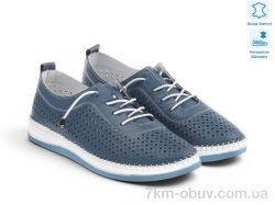 Allshoes 198156 фото