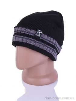 Red Hat Y618-2 brown фото