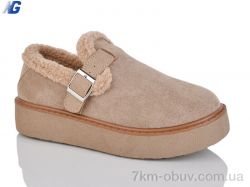 Navigator B25407-4 фото