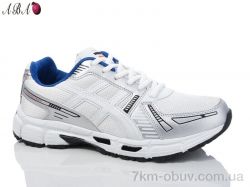 Aba A9ABA109-8 фото