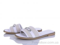 Loretta H111-2 фото