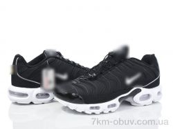 Dan Marest A2370-3 фото