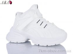 Aba J9ABA97-2 фото