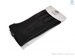 PAIDI 61-6 black фото