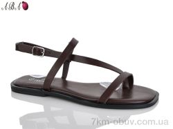 Aba QQ1ABA38-4 фото