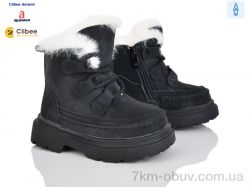 Clibee-Doremi TA30 black фото