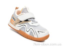 Ok Shoes T51136E фото