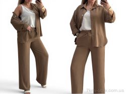 Alisa Brand 101 моко фото