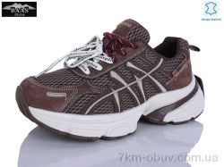 Baas H1122-6 фото