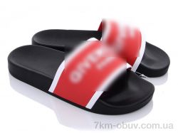 Violeta Q110-L30-13 red фото