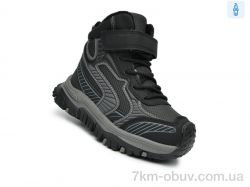 TOM.M 51148A фото