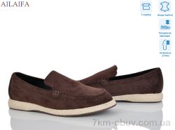 Ailaifa CG182-5 фото