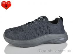 Jiao Li Mei F91 фото