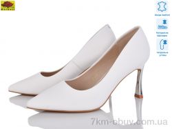 Mei De Li LTP13 фото