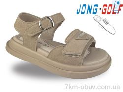 Jong Golf B20701-3 фото