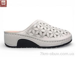 WSMR A801-3 фото