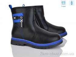 Victoria YD2693-6 фото