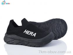 BBT F572-2-8 фото