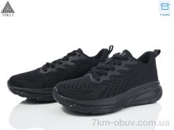 STILLI Group CX1160-1 піна фото