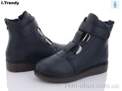 Trendy BK802-5 фото