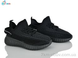 BBT F780-2-1 фото