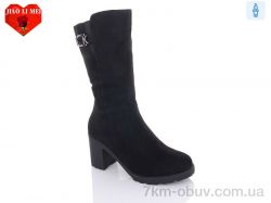 Jiao Li Mei 305-1 фото