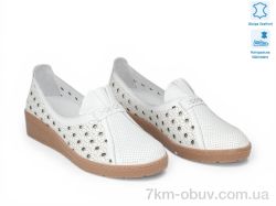 Allshoes 213974 фото