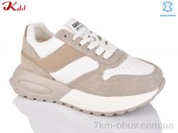 Jiulai-Kadisalun 779-6 фото