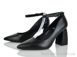 Бабочка-Mengfuna-AESD 2513-23 фото