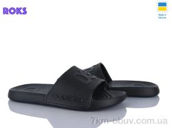 Roks 131 чорний фото