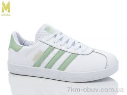 M.Shoes B3438-3 фото