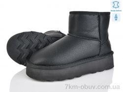 Мир 4224-5854-1 black фото