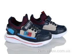 Xifa kids X9F798-3A фото