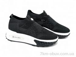Allshoes 199494 фото