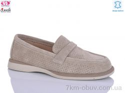 Gukkcr MG8356 фото