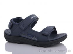 Ok Shoes 1630-2 фото