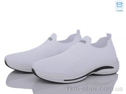 Obuvok 777-A1031 фото