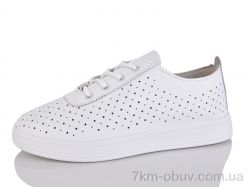 MaiNeLin B10-1 фото