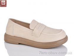 WSMR FA022-7 фото