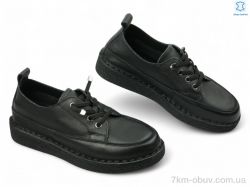 Allshoes 185634 фото