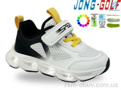 Jong Golf A11719-7 LED фото