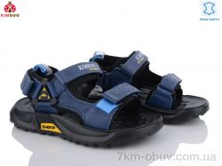 KIMBOO T2478-3B фото