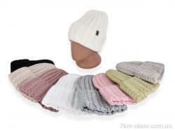 Королева KL19 mix фото