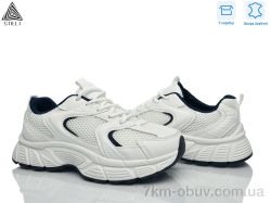 STILLI Group NK110-2 шкіра фото