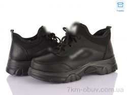 YUEMINGZHU F809-2 фото